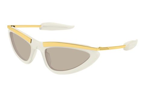 Sunglasses Bottega Veneta BV1477S 006