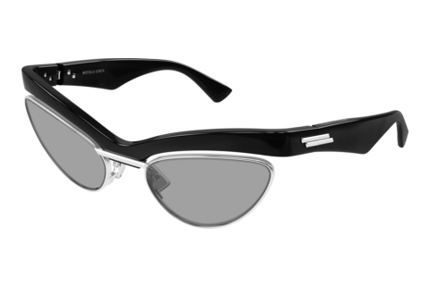 Sunglasses Bottega Veneta BV1480S 003