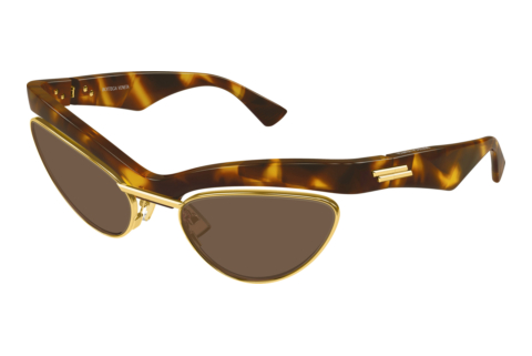Sunglasses Bottega Veneta BV1480S 004