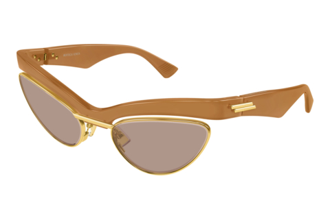 Sunglasses Bottega Veneta BV1480S 005