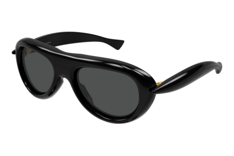 Sunglasses Bottega Veneta BV1483S 001