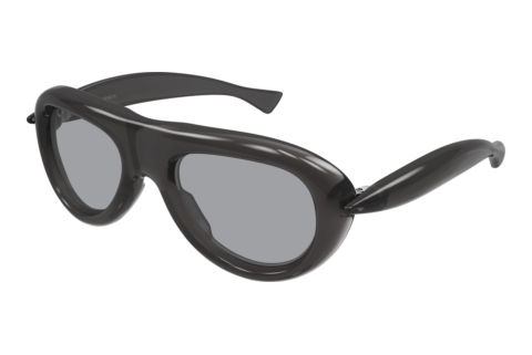 Sunglasses Bottega Veneta BV1483S 003