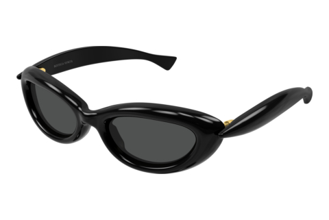 Sunglasses Bottega Veneta BV1484S 001