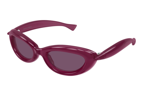 Sunglasses Bottega Veneta BV1484S 004
