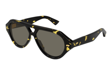 Sunglasses Bottega Veneta BV1485S 002