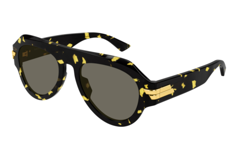 Sunglasses Bottega Veneta BV1488S 002