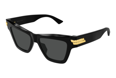 Sunglasses Bottega Veneta BV1489S 001