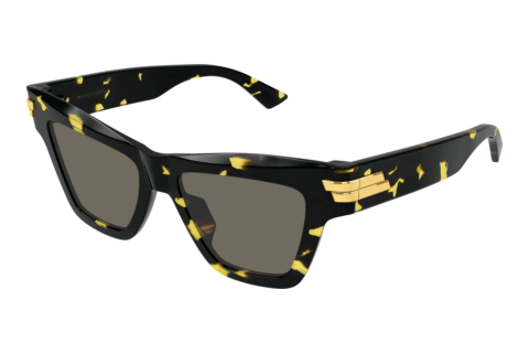 Sunglasses Bottega Veneta BV1489S 002
