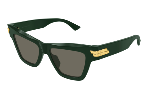 Sunglasses Bottega Veneta BV1489S 005