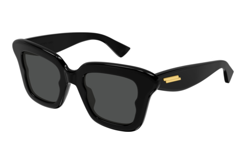 Sunglasses Bottega Veneta BV1493S 001