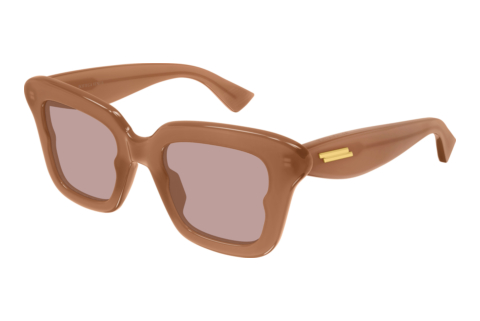 Sunglasses Bottega Veneta BV1493S 003