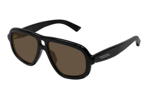 Sunglasses Bottega Veneta BV1494S 001