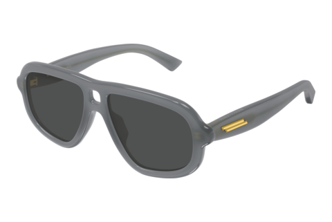 Sunglasses Bottega Veneta BV1494S 004