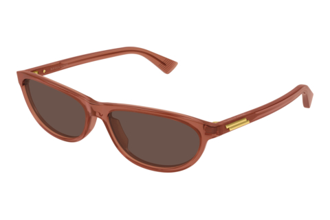 Sunglasses Bottega Veneta BV1497S 004