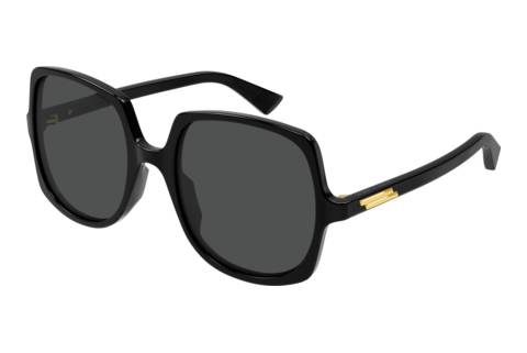Sunglasses Bottega Veneta BV1498S 001