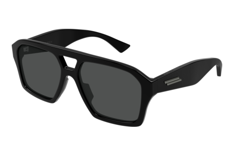 Sunglasses Bottega Veneta BV1501S 001