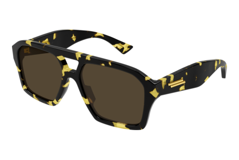 Sunglasses Bottega Veneta BV1501S 002