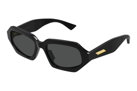 Sunglasses Bottega Veneta BV1502S 001