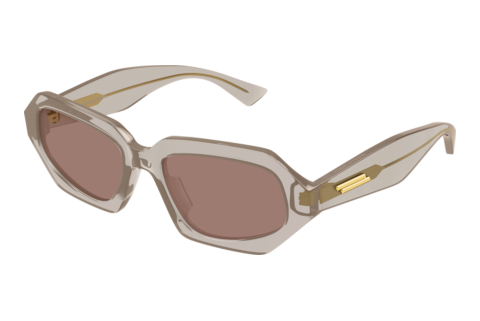 Sunglasses Bottega Veneta BV1502S 003