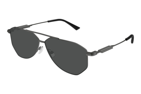 Sunglasses Bottega Veneta BV1508S 001