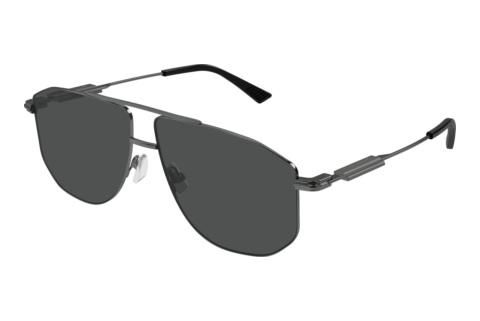 Sunglasses Bottega Veneta BV1509S 001