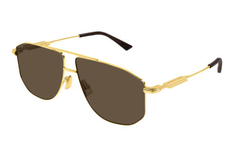Sunglasses Bottega Veneta BV1509S 002