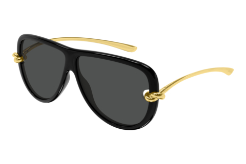 Sunglasses Bottega Veneta BV1513S 001