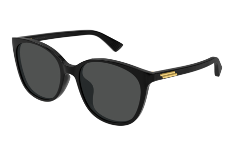 Sunglasses Bottega Veneta BV1515SK 001