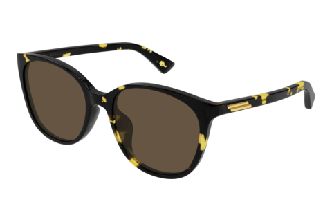 Sunglasses Bottega Veneta BV1515SK 002