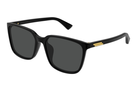 Sunglasses Bottega Veneta BV1516SK 001