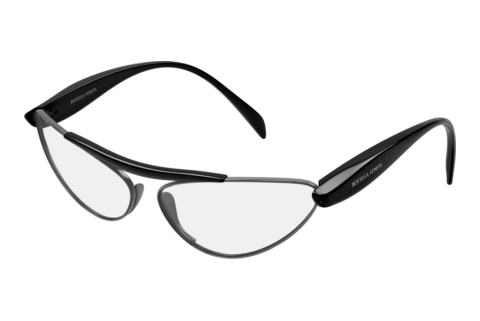 Sunglasses Bottega Veneta BV1529S 002