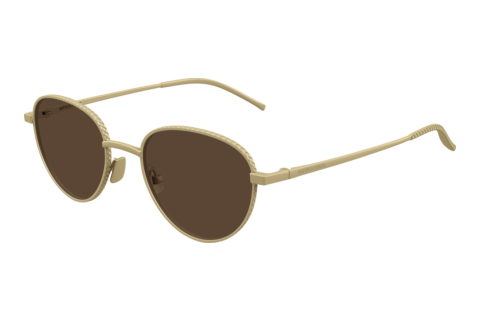 Sunglasses Bottega Veneta BV1966S 001