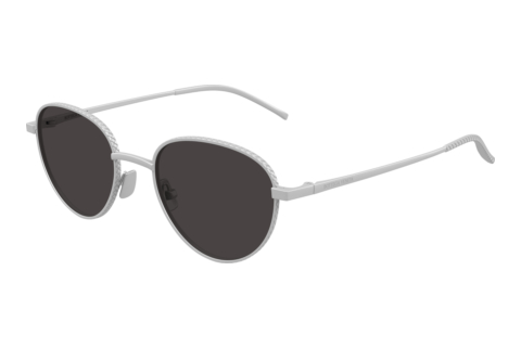 Sunglasses Bottega Veneta BV1966S 002