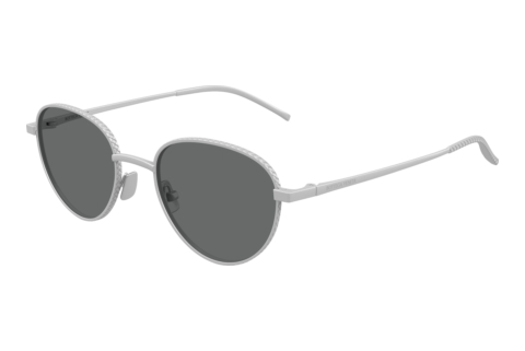Sunglasses Bottega Veneta BV1966S 004