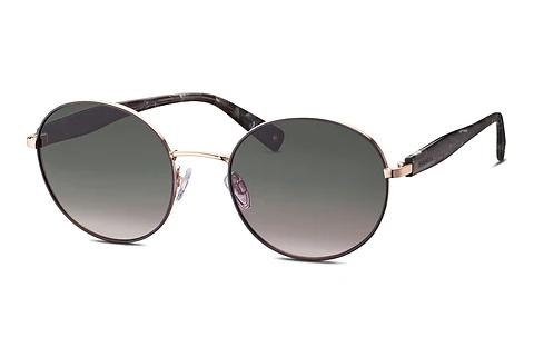 Sunglasses Brendel BL 905040 30