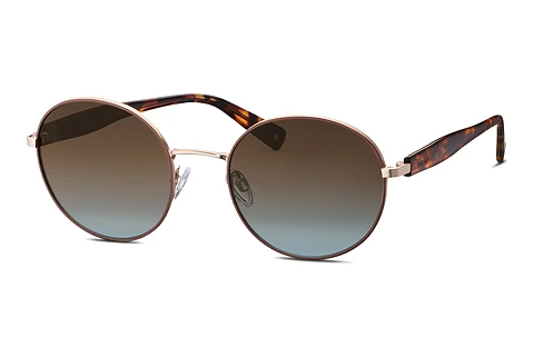 Sunglasses Brendel BL 905040 60