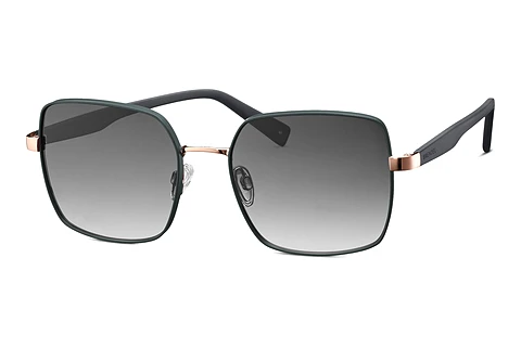 Sunglasses Brendel BL 905047 30