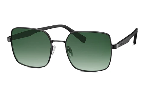 Sunglasses Brendel BL 905047 62