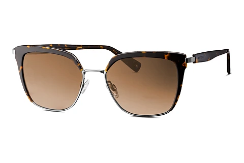 Sunglasses Brendel BL 905049 60