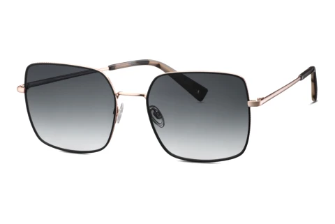 Sunglasses Brendel BL 905063 70