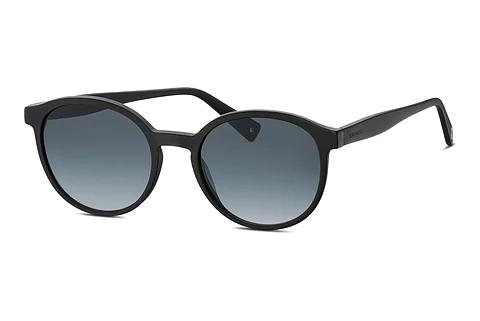 Sunglasses Brendel BL 906174 10