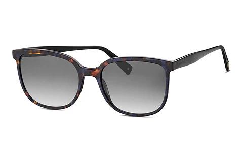 Sunglasses Brendel BL 906177 76