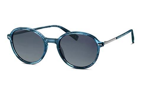 Sunglasses Brendel BL 906180 70