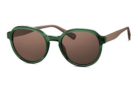 Sunglasses Brendel BL 906183 40