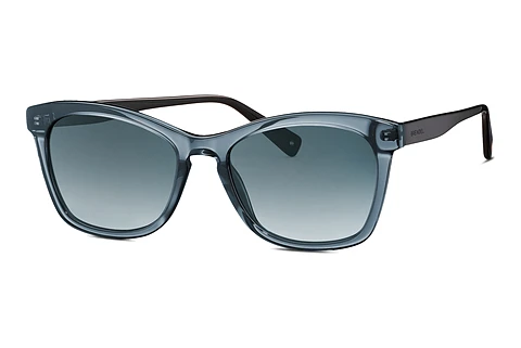 Sunglasses Brendel BL 906184 30