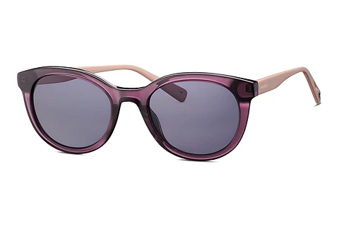 Sunglasses Brendel BL 906185 50