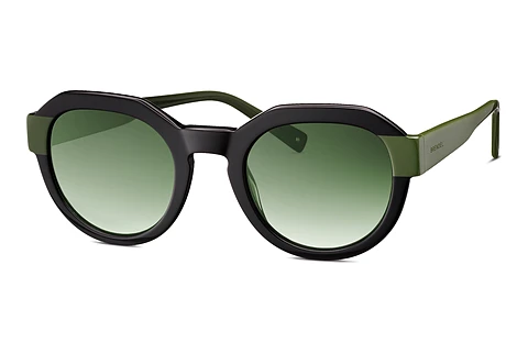 Sunglasses Brendel BL 906189 14