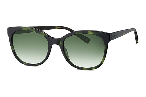 Sunglasses Brendel BL 906194 40