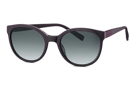 Sunglasses Brendel BL 906195 50