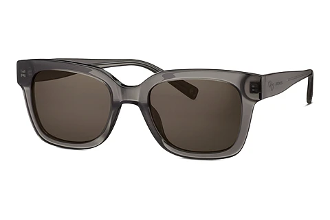 Sunglasses Brendel BL 906198 30